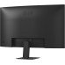 LG Monitor 27U421A – Curved FHD 1080p VA 27 inch, 100Hz, 5ms, USB-C, HDMI