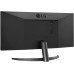 LG 29WQ500 29-Inch UltraWide FHD (2560 x 1080) IPS HDR10 100hz Monitor with AMD FreeSync