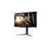 LG UltraGear 27GS75Q-B  27 Inch 2560x1440 200Hz 1ms IPS Gaming Monitor