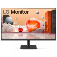 LG 27MS500-B 27 inch IPS Computer Monito...