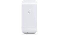 Ubiquiti Networks NanoStation LOCOM5US Wireless Access Point