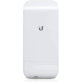 Ubiquiti Networks NanoStation LOCOM5US Wireless Access Point