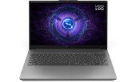 Lenovo LOQ 15IAX9E Gaming Laptop 15.6" FHD GeForce RTX 3050 - i5-12450HX 8 Cores - 16GB DDR5 512GB NVMe SSD - Wi-Fi 6 - Win11 Pro