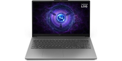 Lenovo LOQ 15IAX9E Gaming Laptop 15.6&qu...