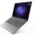 Lenovo LOQ 15IAX9E Gaming Laptop 15.6" FHD GeForce RTX 3050 - i5-12450HX 8 Cores - 16GB DDR5 512GB NVMe SSD - Wi-Fi 6 - Win11 Pro