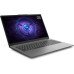 Lenovo LOQ 15IAX9E Gaming Laptop 15.6" FHD GeForce RTX 3050 - i5-12450HX 8 Cores - 16GB DDR5 512GB NVMe SSD - Wi-Fi 6 - Win11 Pro