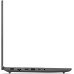 Lenovo LOQ 15IAX9E Gaming Laptop 15.6" FHD GeForce RTX 3050 - i5-12450HX 8 Cores - 16GB DDR5 512GB NVMe SSD - Wi-Fi 6 - Win11 Pro