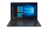 Lenovo ThinkPad E15 20RD Laptop - with Core i3 10110U 2.1 GHz processor - Windows 10 Pro 64-bit Lenovo ThinkPad E15 20RD Laptop - with Core i3 10110U 2.1 GHz processor - Windows 10 Pro 64-bit