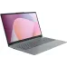 Lenovo - IdeaPad Slim 3 15.6" Full HD Touchscreen Laptop - AMD Ryzen 7 5825U - 16GB Memory - 512GB SSD - Arctic Grey Lenovo - IdeaPad Slim 3 15.6" Full HD Touchscreen Laptop - AMD Ryzen 7 5825U - 16GB Memory - 512GB SSD - Arctic Grey