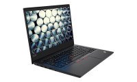 Lenovo ThinkPad E14 20RA Laptop with Core i3 10110U 2.1 GHz processor - Windows 10 Pro 64-bit Lenovo ThinkPad E14 20RA Laptop with Core i3 10110U 2.1 GHz processor - Windows 10 Pro 64-bit
