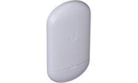 Ubiquiti NanoStation 5AC Loco, 5 GHz airMAX ac CPE with Dedicated Wi-Fi Management