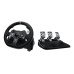 Logitech G920 SIM Racing wheel and pedal set for PC, Xbox Series X|S, Xbox One