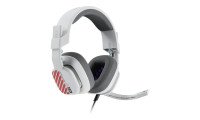 Logitech G Astro A10 Gen 2  Wired Gaming Headset
