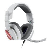 Logitech G Astro A10 Gen 2  Wired Gaming...