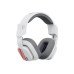 Logitech G Astro A10 Gen 2  Wired Gaming Headset