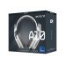 Logitech G Astro A10 Gen 2  Wired Gaming Headset