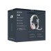 Logitech G Astro A10 Gen 2  Wired Gaming Headset