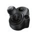 Logitech Driving Force Gear Shifter for G29 and G920
