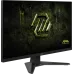 MSI MAG 272F X24 27 inch FHD 1920x1080 Rapid IPS 240Hz 0.5ms Gaming Monitor with FreeSync and HDR Ready HDMI, DisplayPort