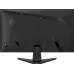 MSI MAG 272F X24 27 inch FHD 1920x1080 Rapid IPS 240Hz 0.5ms Gaming Monitor with FreeSync and HDR Ready HDMI, DisplayPort