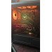 Gaming PC, Intel Core I5 10600K 4.1 GHz, 16GB DDR4, GeForce GTX 1070 8GB, 512TB NVMe SSD - Preowned