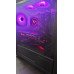 Gaming PC, Intel Core I5 10600K 4.1 GHz, 16GB DDR4, GeForce GTX 1070 8GB, 512TB NVMe SSD - Preowned