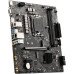 MSI PRO H610M-G ProSeries DDR5 mAtx Motherboard Support Intel 14th/13th/12th Gen Processors LGA 1700