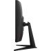 MSI G27C4X 27 inch 1920 x 1080 (FHD), 1ms, 250Hz, Curved Gaming Monitor