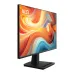 MSI PRO MP251 E14L 24.5 inch IPS FHD 1920x1080 144Hz 1ms FreeSync Monitor