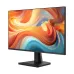 MSI PRO MP251 E14L 24.5 inch IPS FHD 1920x1080 144Hz 1ms FreeSync Monitor