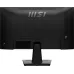 MSI PRO MP225 E12VL 22 inch 1920x1080p IPS 120Hz 1ms Monitor