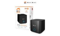 Nexxt Smart Rourter - Bolt AC1200 Wireless Mesh Router Access Point WiFi 6