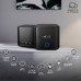 Nexxt Smart Rourter - Bolt AC1200 Wireless Mesh Router Access Point WiFi 6