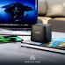 Nexxt Smart Rourter - Bolt AC1200 Wireless Mesh Router Access Point WiFi 6