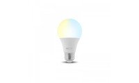 Nexxt Home Smart Wi-Fi LED 110V - A19 Tunable White, Single Pack