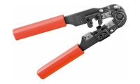 Nexxt Solutions - Crimping Tool
