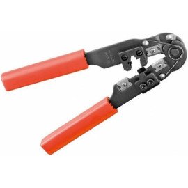 Nexxt Solutions - Crimping Tool