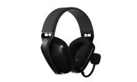 Primus Gaming ARCUS 360BT Wireless Gaming Headset with Bluetooth and 2.4GHz for PC, PlayStation, Xbox, Nintendo Switch - Black