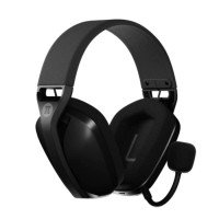 Primus Gaming ARCUS 360BT Wireless Gamin...