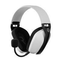 Primus Gaming ARCUS 360BT Wireless Gamin...