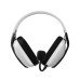 Primus Gaming ARCUS 360BT Wireless Gaming Headset with Bluetooth and 2.4GHz for PC, PlayStation, Xbox, Nintendo Switch - White