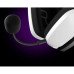 Primus Gaming ARCUS 360BT Wireless Gaming Headset with Bluetooth and 2.4GHz for PC, PlayStation, Xbox, Nintendo Switch - White