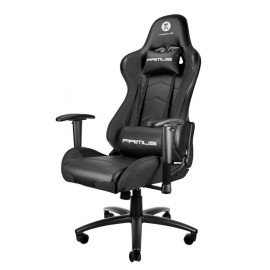 Primus Gaming Thronos100T PCH-102BK Gaming Chair - Black