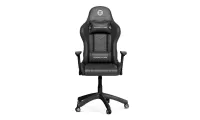 Primus Gaming THRÓNOS100T PCH-103BK Gaming Chair - Black