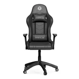 Primus Gaming THRÓNOS100T PCH-103BK Gaming Chair - Black