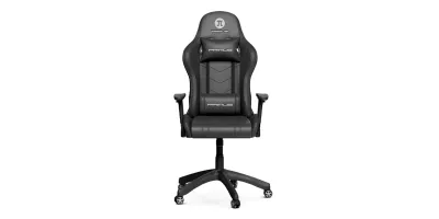 Primus Gaming THRÓNOS100T PCH-103BK Gami...