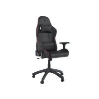Primus Gaming THRÓNOS200S Gaming Chair w...