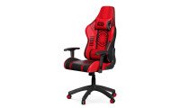 Primus Gaming THRONOS200S Star Wars Sith Trooper Limited Collector's Edition Gaming Chair