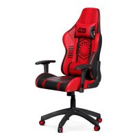 Primus Gaming THRONOS200S Star Wars Sith...