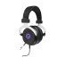 Primus Gaming ARCUS 210S - PHS-210 - Gaming Headset